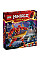 Конструктор LEGO Ninjago Робот огненной стихии Кая