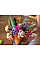 Конструктор LEGO Creator Expert Botanicals Букет квітів