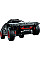Конструктор LEGO Technic Audi RS Q e-tron