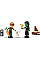 Конструктор LEGO Wicked Відступ Ельфаби