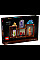 Конструктор LEGO Ideas Колекція мінералів