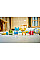 Конструктор LEGO DUPLO My First Очаровательные творческие домашние питомцы 3 в 1