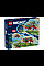 Конструктор LEGO Dreamzzz Вогняний хамелеон Матео