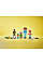 Конструктор LEGO DUPLO Town Конструктор людей с сильными эмоциями