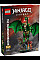 Конструктор LEGO Ninjago Вартовий дракон
