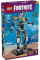 Конструктор LEGO Fortnite KIT
