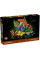 Конструктор LEGO Botanicals Лісові гриби