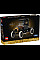 Конструктор LEGO Icons Ford Model T