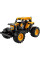 Конструктор LEGO Technic Monster Jam™ DIGatron з інерційним двигуном