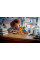 Конструктор LEGO Harry Potter Герб гуртожитку Гоґвортсу
