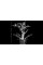Конструктор LEGO Icons Botanicals Орхідея