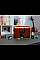 Конструктор LEGO Wednesday Квартира Речі