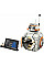 Конструктор LEGO Star Wars Дроїд-астромеханік BB-8