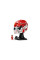 Конструктор LEGO Editions Formula 1 Шолом Шарля Леклера з команди Scuderia Ferrari HP