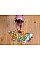 Конструктор LEGO DUPLO Коробка с кубиками Deluxe