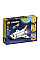 Конструктор LEGO Creator Космический шаттл