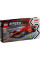 Конструктор LEGO Speed Champions Автомобіль для перегонів F1® Ferrari SF-24