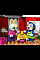 Конструктор LEGO Animal Crossing Крамниця одягу, що належить Able Sisters