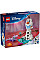 Конструктор LEGO Disney Princess Веселье на пикнике Олафа и Бруни