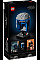 Конструктор LEGO Star Wars Шолом Джанго Фетта