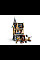 Конструктор LEGO Harry Potter Замок Хогвартс: Больничное крыло
