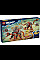 Конструктор LEGO DREAMZzz Джет-динозавр
