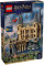 Конструктор LEGO Harry Potter Замок Гоґвортс: Східне крило