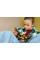 Конструктор LEGO City Жовтий екскаватор-навантажувач