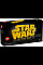 Конструктор LEGO Star Wars Логотип з кубиків «Зоряні війни»