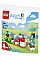 Конструктор LEGO recruitment Bluey Чаепитие Блуи
