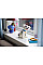 Конструктор LEGO Disney Classic 101 далматинець