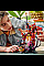 Конструктор LEGO Ninjago Робот Вогняного Лицаря