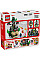Конструктор LEGO Super Mario Prince Florian & Castle Bowser
