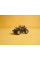 Конструктор LEGO Technic Monster Jam™ DIGatron з інерційним двигуном