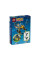 Конструктор LEGO Sonic Cyclone vs. Metal Sonic