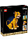 Конструктор LEGO Disney Classic Юний король Лев Сімба