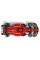 Конструктор LEGO Speed Champions Автомобіль для перегонів F1® Ferrari SF-24