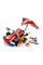 Конструктор LEGO Super Mario Mario Kart – Standard Kart