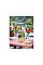 Конструктор LEGO Icons Botanicals Соняшники