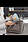 Контейнер Tefal MasterSeal, прямокутний, 550мл, пластик