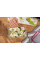 Форма універсальна з кришкою TEFAL MasterSeal glass, 1.3 л, скло