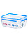 Контейнер Tefal MasterSeal Fresh, 2.30 л, пластик