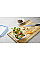 Контейнер Tefal MasterSeal Fresh, 1.20 л, пластик