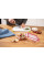 Форма універсальна з кришкою TEFAL MasterSeal glass, 0.8л, скло