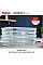 Набір контейнерів Tefal Master Seal, 3шт., скло, прозорий