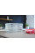 Форма універсальна з кришкою TEFAL MasterSeal glass, 0.8л, скло