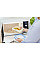 Контейнер Tefal MasterSeal Fresh, 1.20 л, пластик