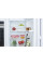 Форма універсальна з кришкою TEFAL MasterSeal glass, 1.3 л, скло