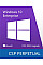 Програмний продукт Microsoft Windows 10 Enterprise LTSC 2021 Upgrade