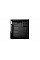 Корпус 2E Alfa E185 без БЖ 1xUSB3.0, 2xUSB2.0, VGA 310мм, ATX, чорний